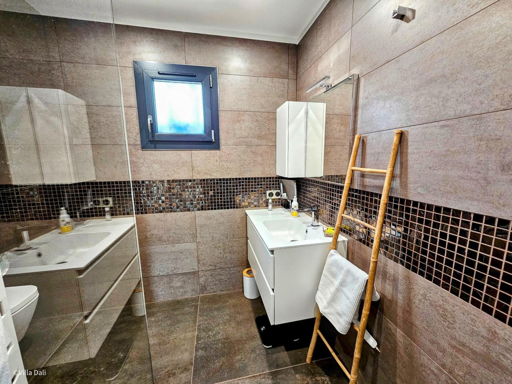 La Villa Dali Lézignan-Corbières Esterno foto